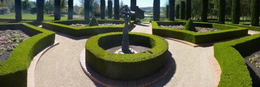 image0
