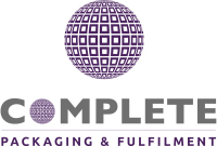 Complete Packaging and Fulfilment