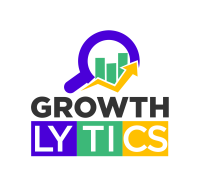 Growthlytics Ltd
