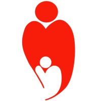 Trusted Guardianship