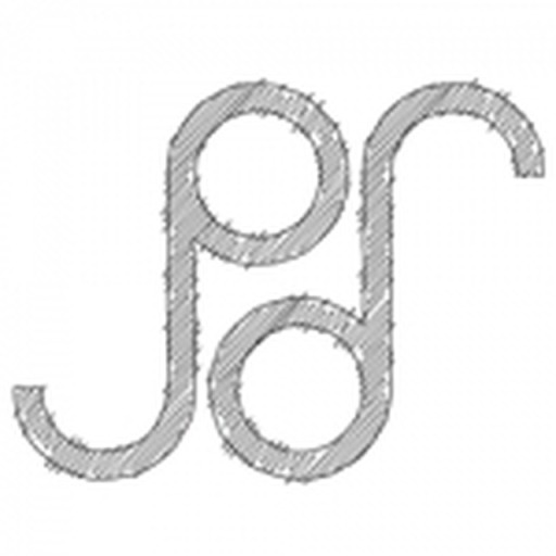 image0
