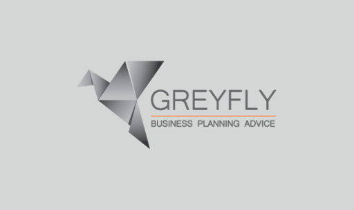 Greyfly: Business Planning Advice