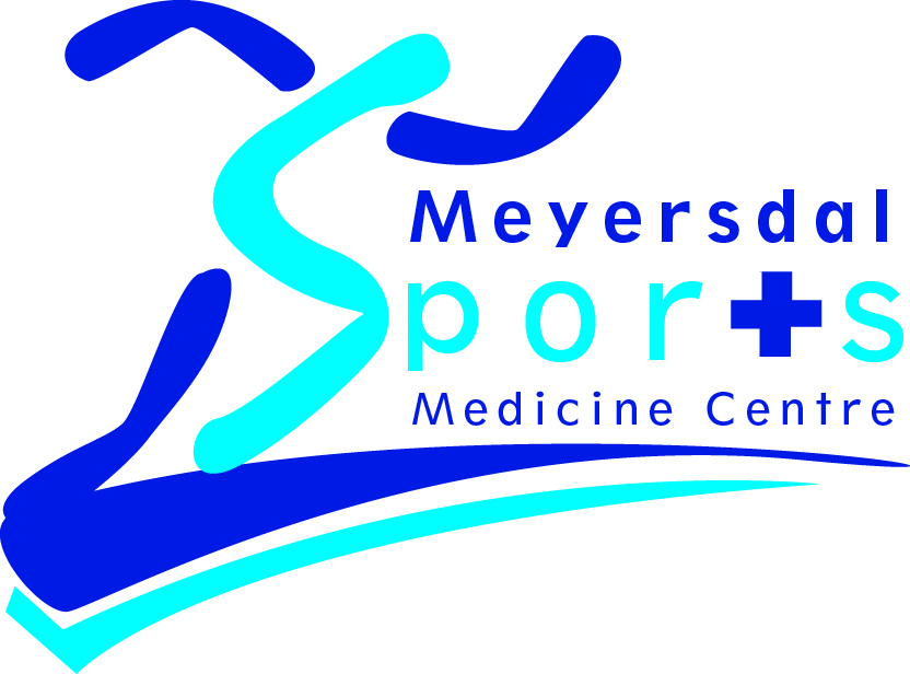 Meyersdal Sports Medicine Centre 99 Michelle Avenue, Alberton, 1449