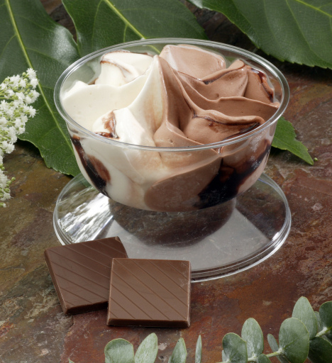 vanillaChocolato