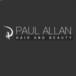 Paul Allan Hair And Beauty