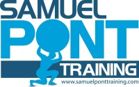 samuel pont personal training