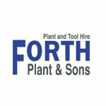 Forth Plant & Sons