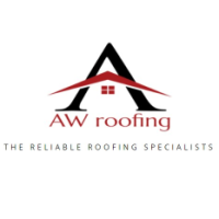 Aw Roofing