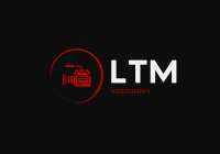 LTM videography