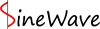 SineWave GmbH