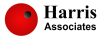tendering consultant