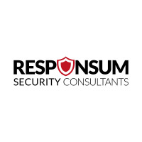 Responsum Security Consultants Ltd