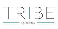 Tribe Coaching LTD