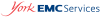 Eurofins York Ltd