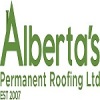 Albertas Permanent Roofing ltd