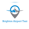 BRIGHTON-AIRPORT-TAXI