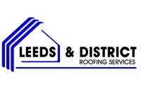 Leeds & District roofing Ltd