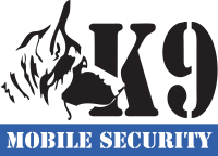 K9 Mobile Security Ltd