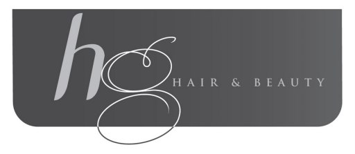 hg hair and beauty