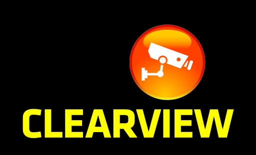 Clearview Logo