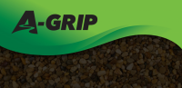 A-Grip Systems Ltd