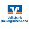 Volksbank im Bergischen Land eG