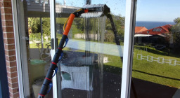 TidyCulture Window Cleaning Service In Hastings