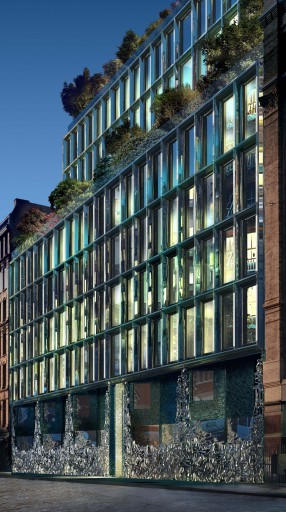 1cheap hotels london