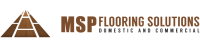 MSP Flooring Solutions