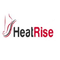 Heatrise