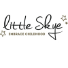 Little Skye Children's Boutique