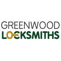 Greenwood Locksmiths