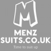 Menz Suits