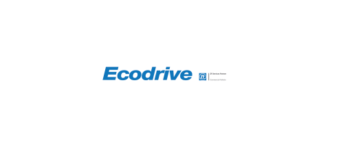 Ecodrive Transmissions Limited
