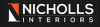 Nicholls Interiors