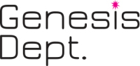 Genesis Dept