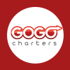 GOGO Coach Hire London