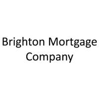 Brighton Mortgage Company