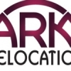 Ark Relocation