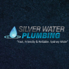 Silver Water Plumbing
