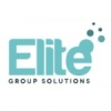 Elite Group Solutions Ltd