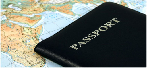 All Nation Immigration Service