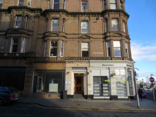 image1