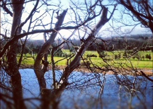 image0