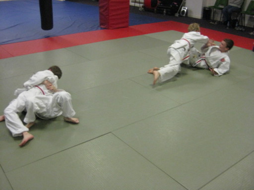 image0