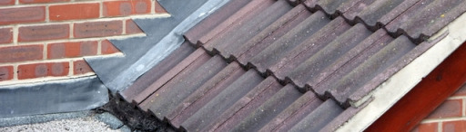 image0