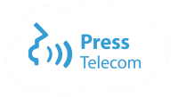 Press Telecom Limited