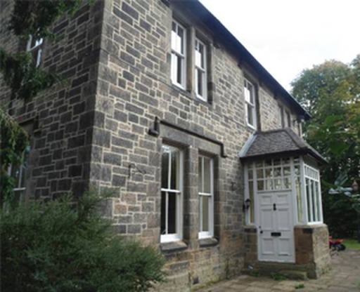 image0