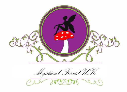 Mystical Forest UK home of quirky gifts for the awkward to buy for