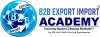B2B Export Import Academy